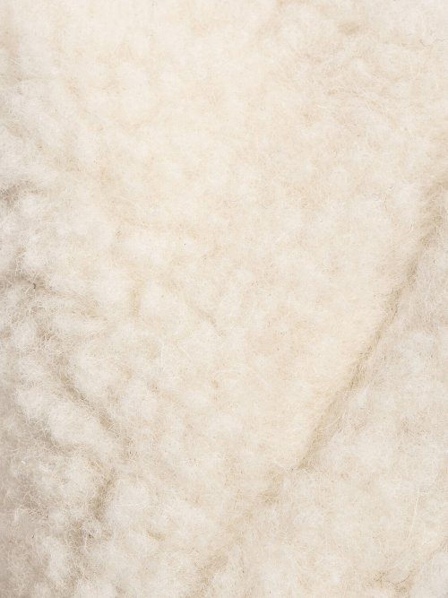 Ботинки BELWEST, фото 6 из 49