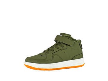 Полуботинки дошкольные Марко, модель 8053011