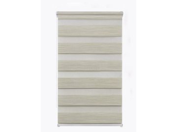 Штора рулонная LB 72-02 43х160см в Бобруйске Ома