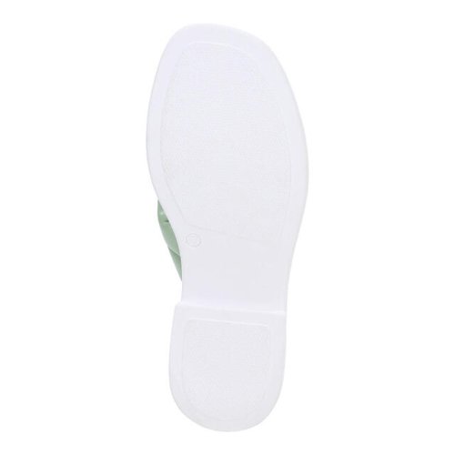 Туфли летние женские, фото 3 из 6