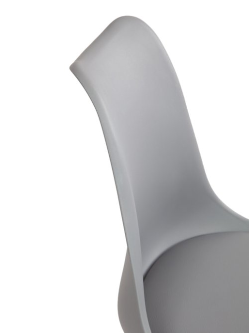 Кресло обеденное Comfort/Comfort-1, фото 27 из 58