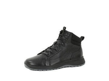 Ботинки мужские