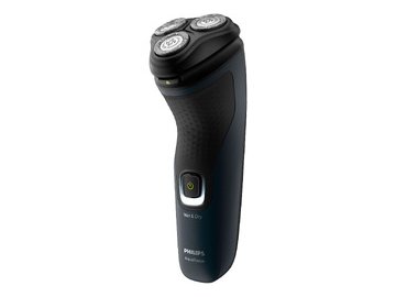 Электробритва Philips S1121/41 из каталога 5 элемент