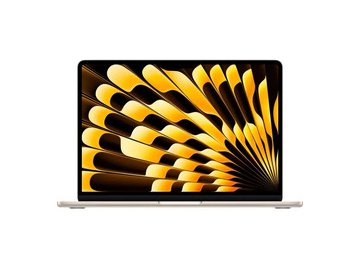 Ноутбук Apple MacBook Air 13.6" M5 2026 A3449 MDHA4HN/A + Адаптер Red Line BS-01 16А
