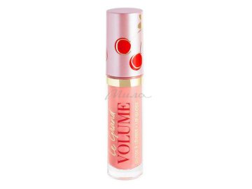 Блеск для губ VIVIENNE SABO Gloss a Levres Le grand volume, тон 05, 3 мл