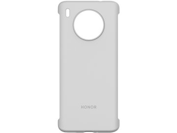 PC Case для Honor 50 lite (серый)