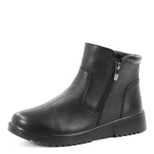 Ботинки женские, фото 3 из 20