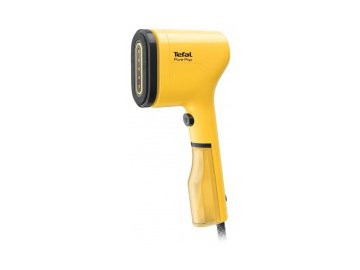 Отпариватель tefal dt2026e1 Электросила
