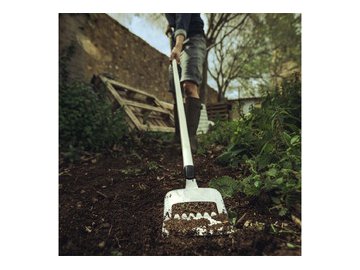 Пропалыватель Fiskars Xact 1027041