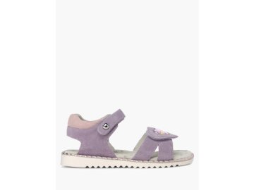 Босоножки Shuzzi Мегатоп, модель 0562002283