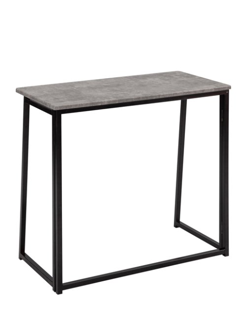 Подставка Light, фото 34 из 271