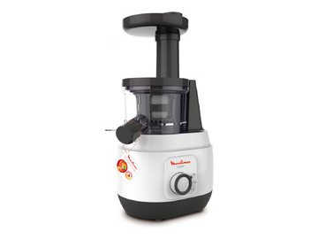 Соковыжималка Moulinex ZU150110