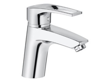 Смеситель Lauter Spray 21CK308C
