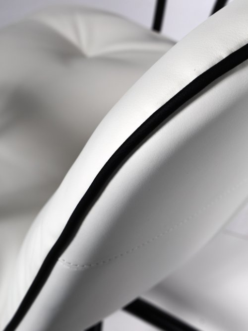 Кресло компьютерное StyleSeat, фото 12 из 30