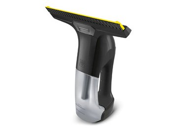 Стеклоочиститель KARCHER WV 6 Plus Multi Edition *EU (1.633-514.0) на акции в магазинах 5 элемент