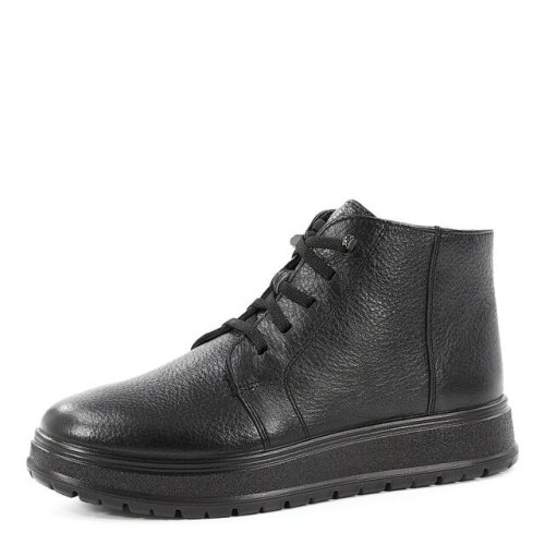 Ботинки женские, фото 3 из 20