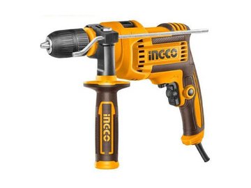Дрель INGCO ID9008