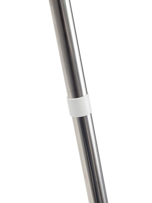 Швабра с распылителем TD0630-A, фото 27 из 272