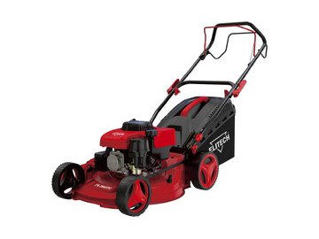 Газонокосилка ELITECH ГБ 2643ТС (E1601.013.00) 205399