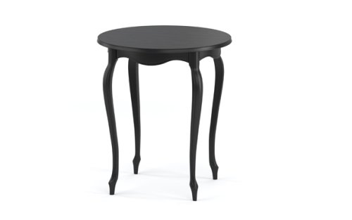 Чайный столик T202, фото 11 из 119