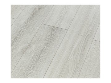 Ламинат Kastamonu Sunfloor Дуб Остин 41, 32 кл, (195х1380х8мм, S=0,269) на акции в магазинах Ома