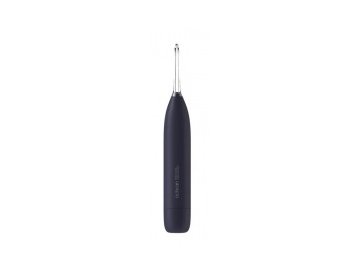 Ирригатор oclean w1 (фиолетовый) Электросила