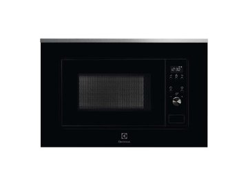 Микроволновая печь Electrolux LMS2203EMX