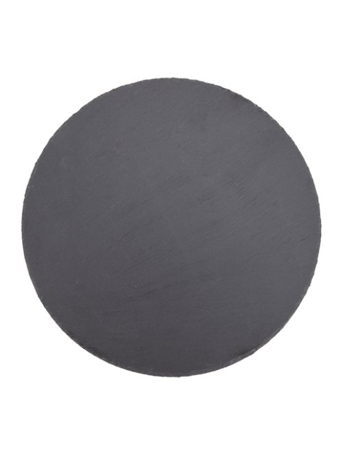 Подставка сервировочная SLATE R-25-A, фото 7 из 27