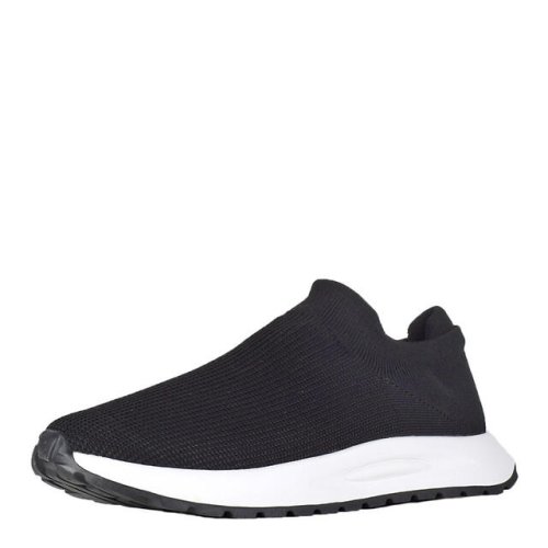 Полуботинки мужские для активного отдыха, фото 1 из 1