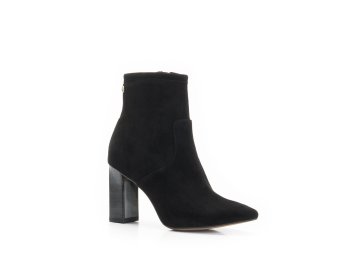 Ботинки Caprice Белвест