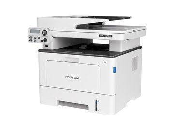 МФУ Pantum BM5100ADW