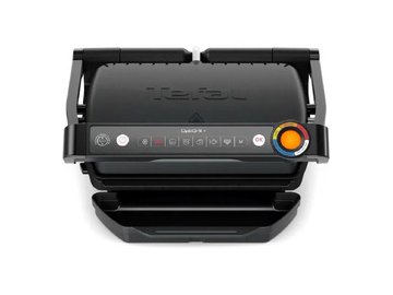 Гриль TEFAL GC717810