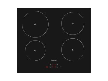 Варочная панель Exiteq EXH-510IB