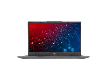 Ноутбук iRU Tactio 15PHR 2150143 на акции в магазинах 5 элемент