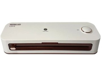 Ламинатор Office Kit L2315
