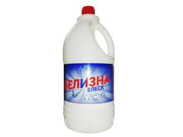 Средство универсальное отбеливающее Белизна-Блеск 2 л