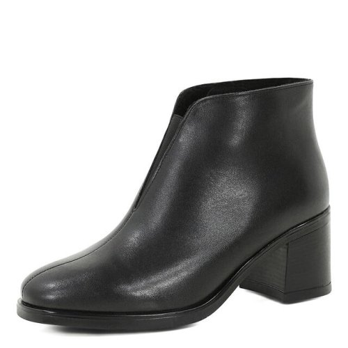 Ботинки женские, фото 4 из 30
