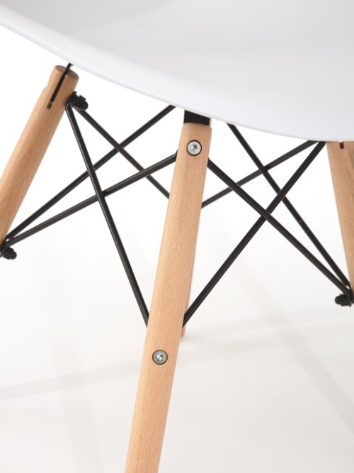 Кресло обеденное Light/Light-1, фото 20 из 87