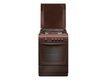 Плита газовая Gefest ПГ 1200-С6 К43
