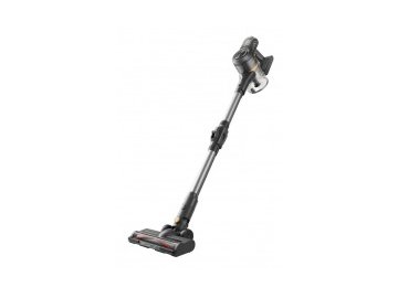 Вертикальный пылесос trouver cordless vacuum cleaner j20 (vj11a) Электросила