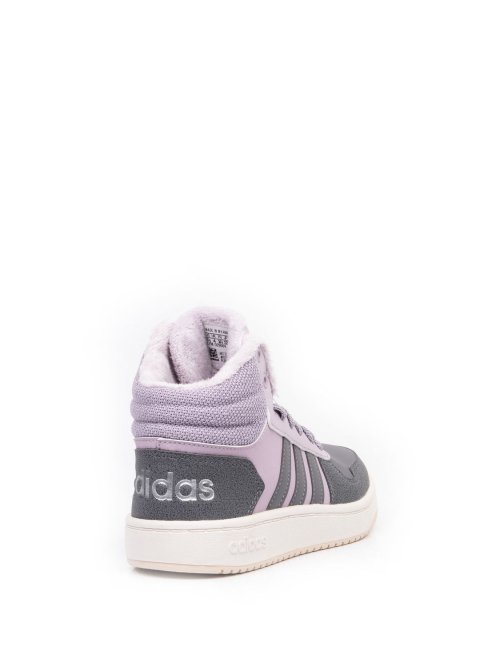 Ботинки Adidas, фото 9 из 126
