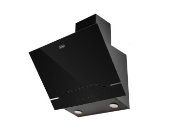 Вытяжка DeLonghi Linea 608 NB
