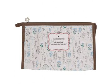 Косметичка ODRI, арт. SLWJF-007-2 в Могилеве Мила