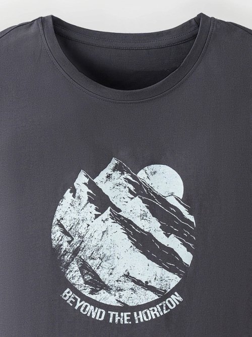 КОМПЛЕКТ МУЖСКОЙ (ФУТБОЛКА, ШОРТЫ), фото 2 из 7