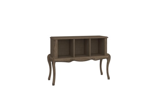 Консоль Монако ММ-410-10, фото 1 из 6