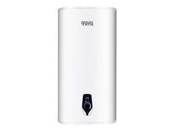 Водонагреватель Comfort Factor Optimum 30V