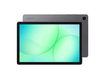 Планшет Samsung Galaxy Tab A11+ Wi-Fi SM-X230 8GB/256GB (серый)