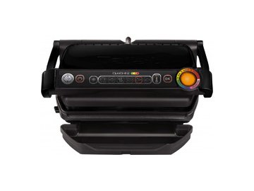 Электрический гриль TEFAL GC712834