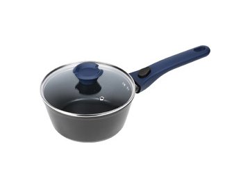 Ковш Aresa ARK-03-03302