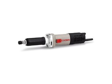 Прямошлифовальная машина Crown CT13577